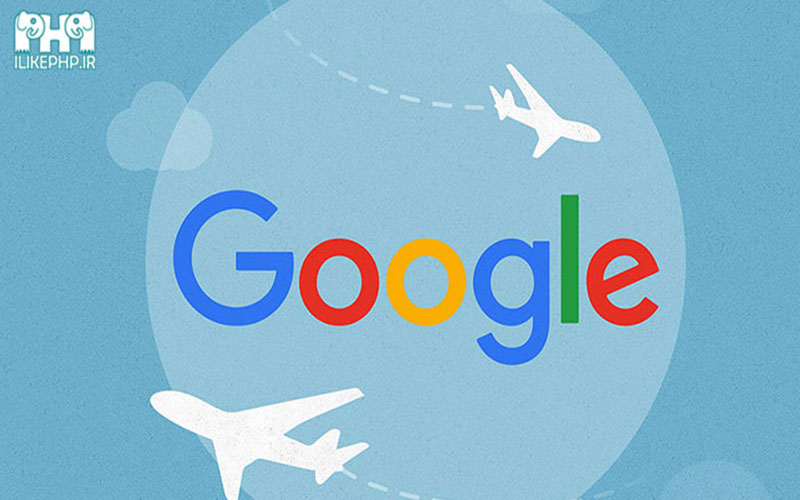 گوگل از اپلیکیشن جدیدی برای مدیریت و زمانبندی سفر ها رونمایی کرد